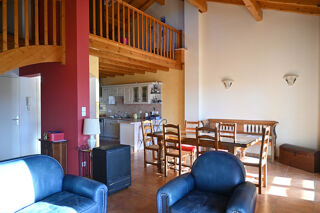  Appartement  vendre 5 pices 95 m