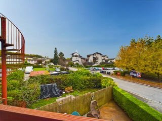  Appartement � vendre 3 pi�ces 62 m�