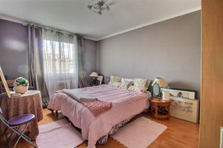  Appartement à vendre 5 pièces 102 m²
