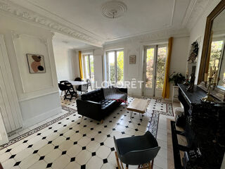  Maison � vendre 6 pi�ces 135 m�