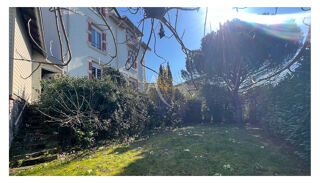  Maison � vendre 8 pi�ces 175 m�