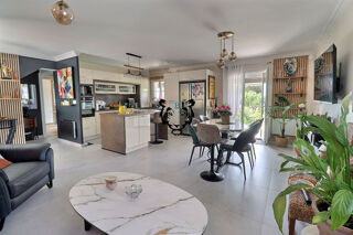  Maison � vendre 4 pi�ces 97 m�