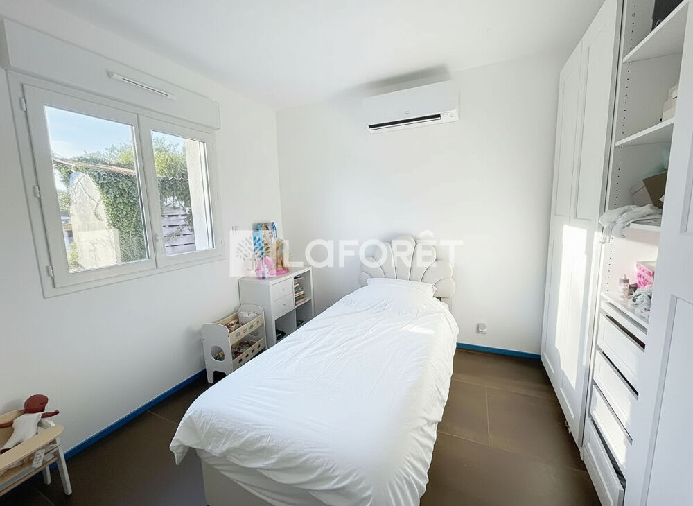 Vente Maison Maison Porcaro Maison 2025 - 4 pièce(s) 92 m2 Porcaro