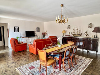  Maison � vendre 7 pi�ces 127 m�