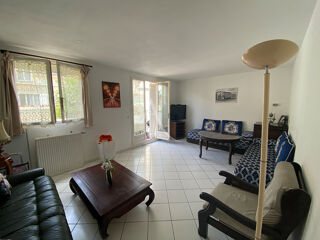  Appartement  vendre 3 pices 72 m