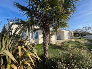  Maison  vendre 4 pices 93 m