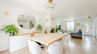  Maison à vendre 7 pièces 135 m²