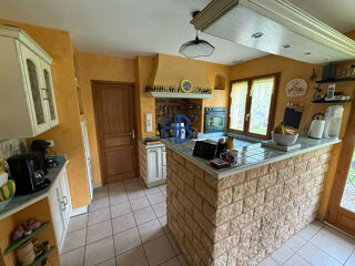  Maison � vendre 6 pi�ces 146 m�