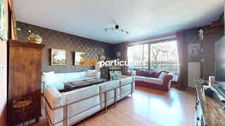  Appartement � vendre 3 pi�ces 70 m�