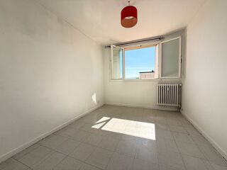  Appartement  vendre 3 pices 67 m