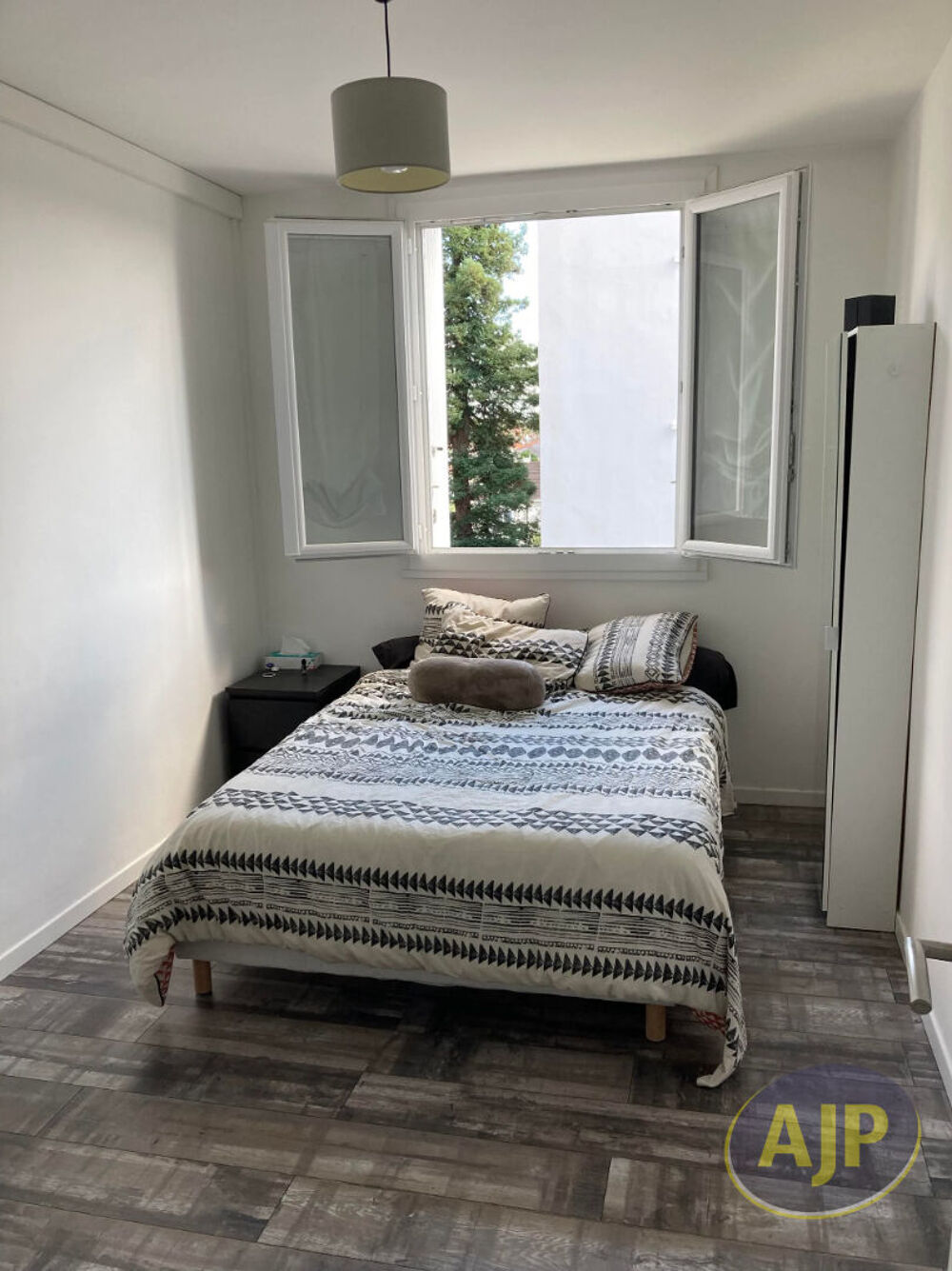 Location Appartement Appartement T2 - Saint Sébastien Sur Loire - La Martellière Saint sebastien sur loire