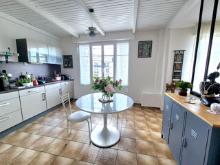  Appartement  vendre 4 pices 102 m