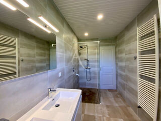  Maison � vendre 4 pi�ces 91 m�