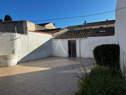  Maison � louer 4 pi�ces 113 m�