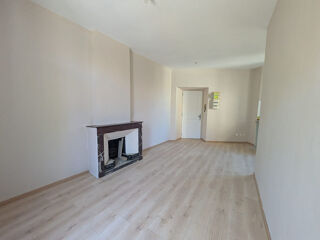  Appartement à louer 2 pièces 35 m²