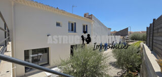  Maison à vendre 5 pièces 216 m²