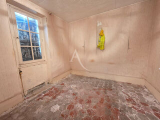  Maison � vendre 3 pi�ces 90 m�