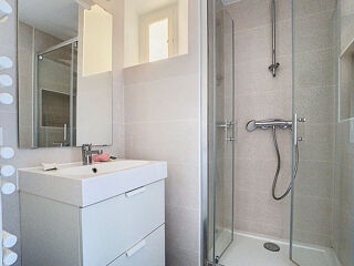  Appartement � louer 3 pi�ces 66 m�