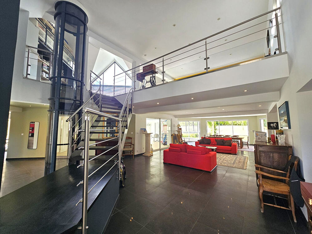 � vendre  Maison Caen (14000)