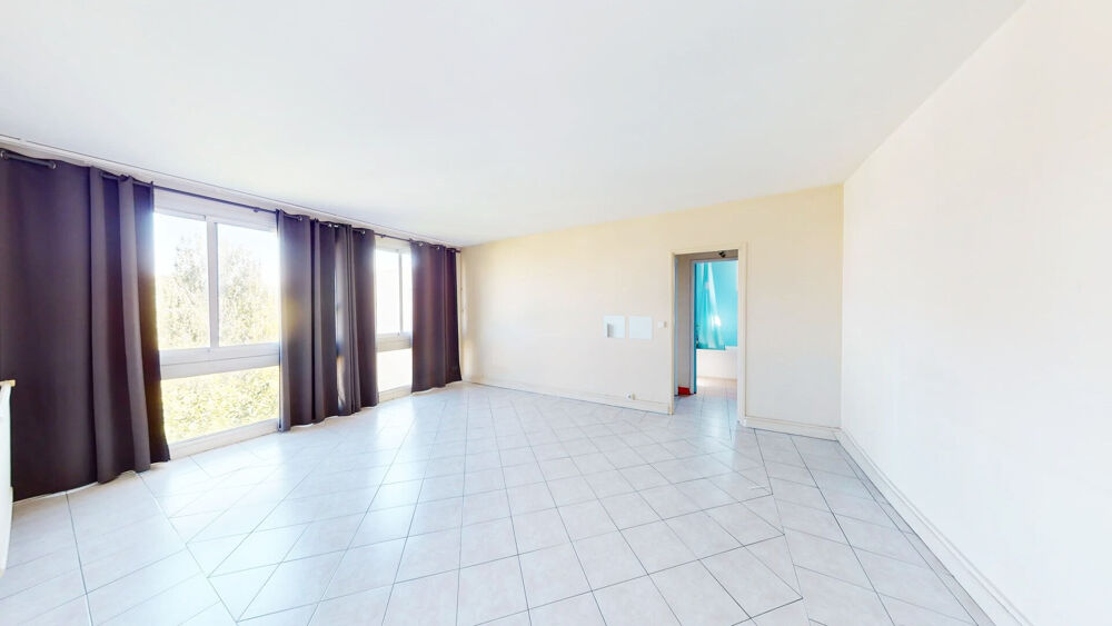 Location Appartement Appartement Thiais 2 pice(s) 44.65 m2 Thiais