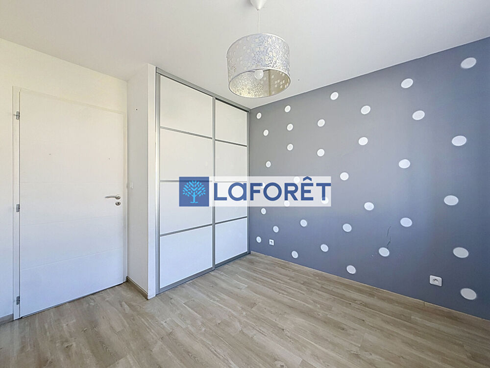 Location Maison Maison Wassy 5 pièce(s) 91.21 m2 Wassy