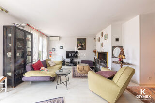  Maison � vendre 5 pi�ces 106 m�