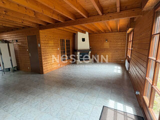  Maison à vendre 7 pièces 145 m²