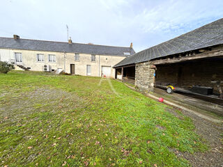  Maison � vendre 9 pi�ces 229 m�