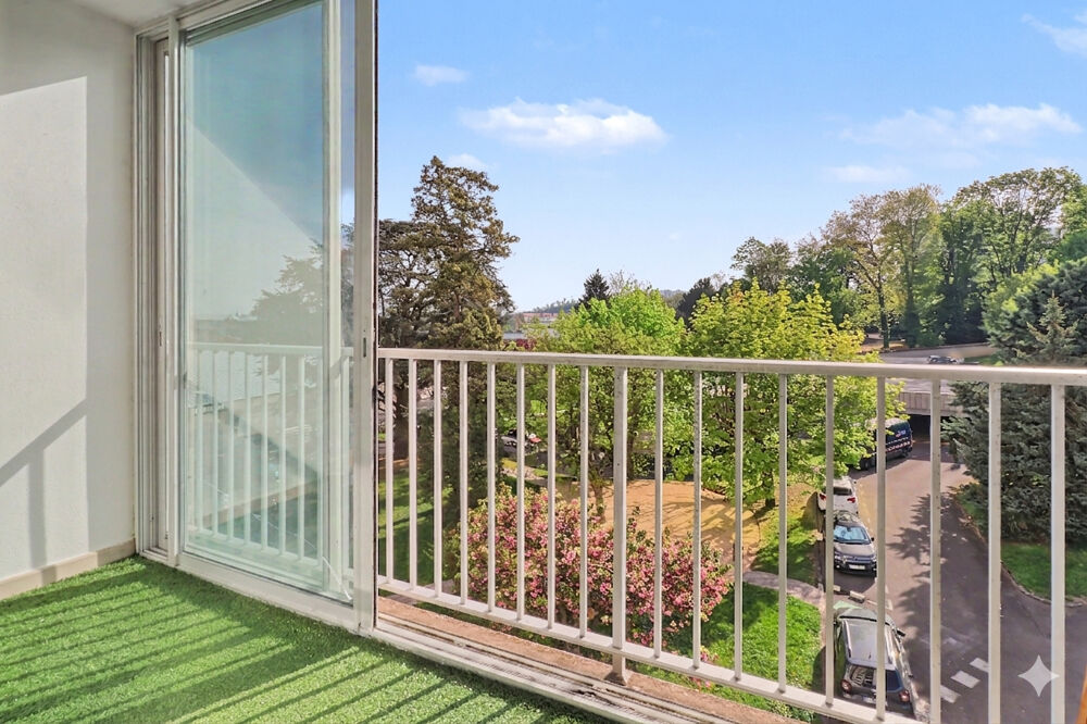 Appartement Lyon 3 pièce(s) 75 m2
