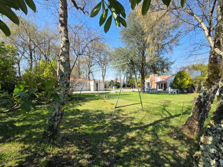  Maison � vendre 6 pi�ces 145 m�