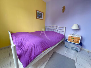  Appartement à vendre 2 pièces 28 m²