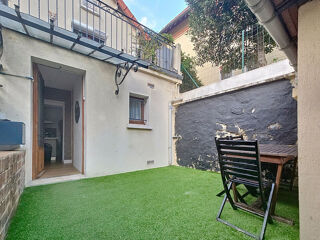  Maison  louer 3 pices 63 m