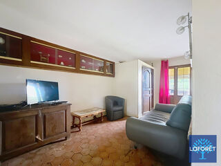  Maison à vendre 10 pièces 160 m²
