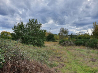  Terrain � vendre 3352 m�