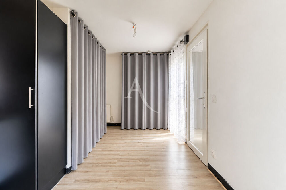 Vente Appartement Appartement Champs Sur Marne 4 pièce(s) 83 m2 Champs sur marne