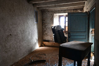  Maison � vendre 10 pi�ces 1020 m�