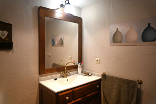  Maison à vendre 4 pièces 89 m²