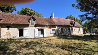  Maison � vendre 4 pi�ces 120 m�