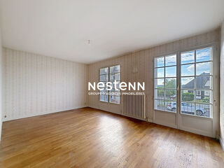  Maison à vendre 6 pièces 118 m²