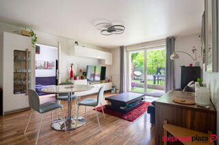  Appartement � vendre 4 pi�ces 70 m�