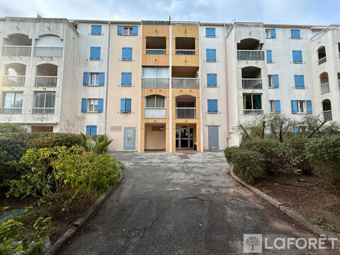  Appartement � louer 2 pi�ces 28 m�