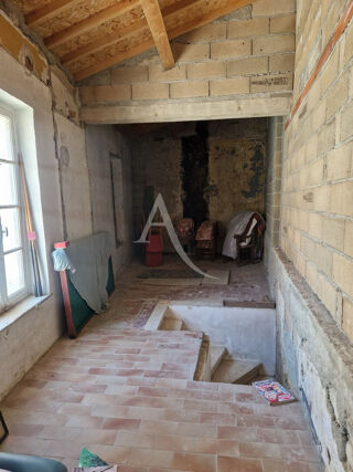  Maison � vendre 3 pi�ces 