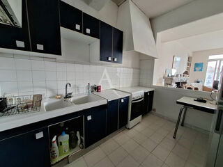  Appartement  vendre 5 pices 144 m