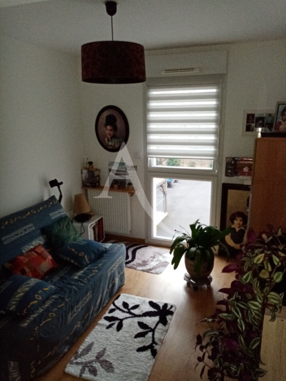Location Appartement Appartement Les Sables D Olonne 3 pièce(s) 67 m2 Les sables d olonne