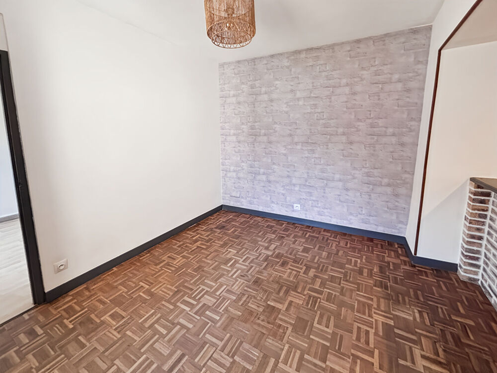 Location Appartement À LOUER - APPARTEMENT - CORBEIL ESSONNES Corbeil essonnes