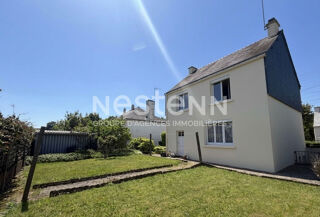  Maison � vendre 5 pi�ces 85 m�