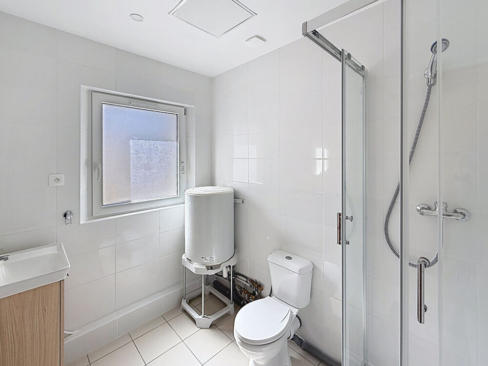 Appartement Marcoussis 2 pièce(s) 34.28 m2