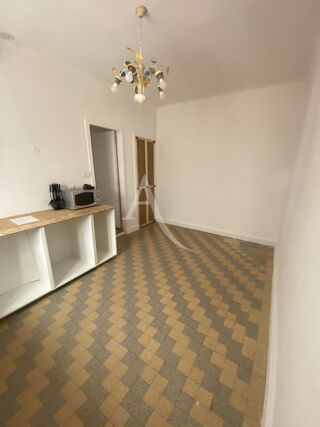  Maison à vendre 7 pièces 168 m²
