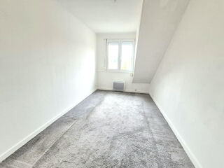  Appartement à vendre 2 pièces 44 m²