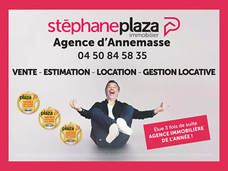  Appartement � louer 2 pi�ces 1 m�